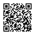 QR Code for Services